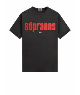 KITH Футболка