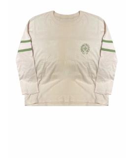 CHROME HEARTS Лонгслив