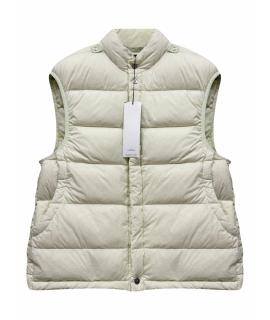 STONE ISLAND SHADOW PROJECT Жилет