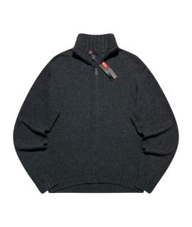 DIESEL Джемпер / свитер