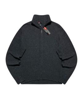 DIESEL Джемпер / свитер