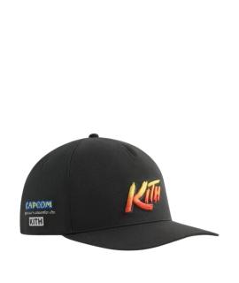 KITH Кепка/бейсболка