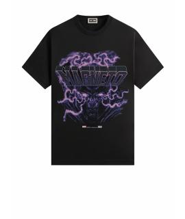 KITH Футболка