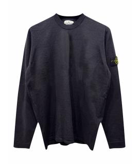 STONE ISLAND Джемпер / свитер