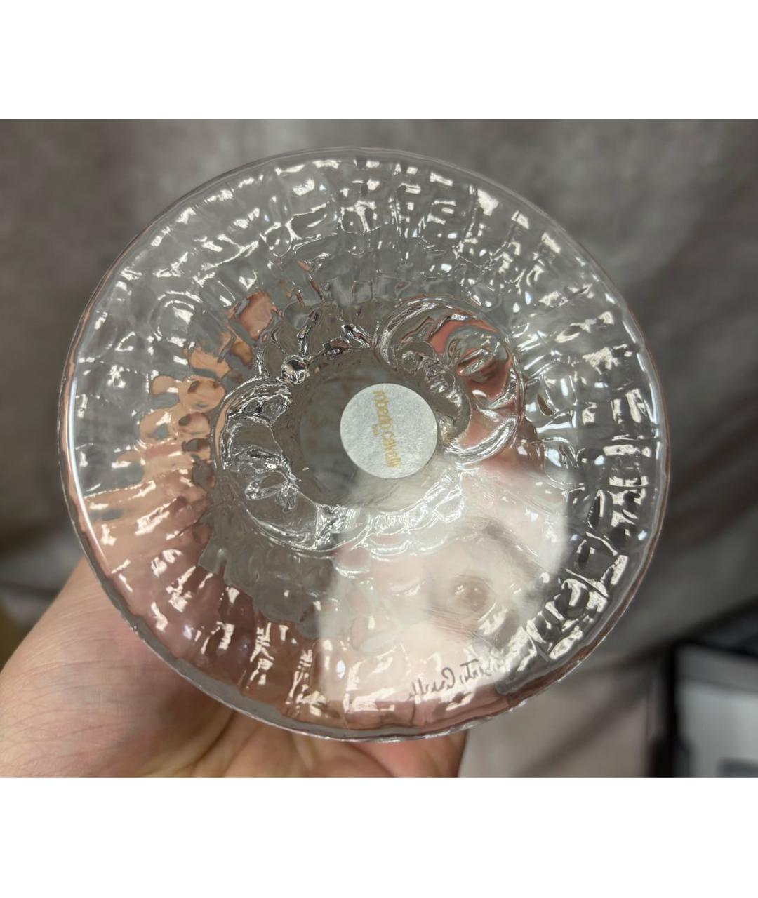 ROBERTO CAVALLI Подсвечник, фото 3