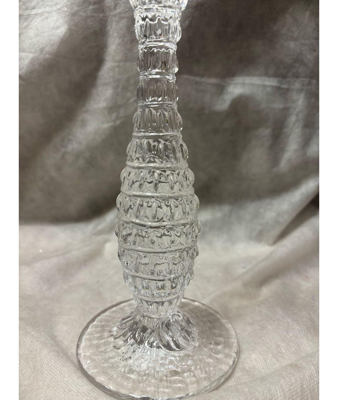 ROBERTO CAVALLI Подсвечник, фото 2