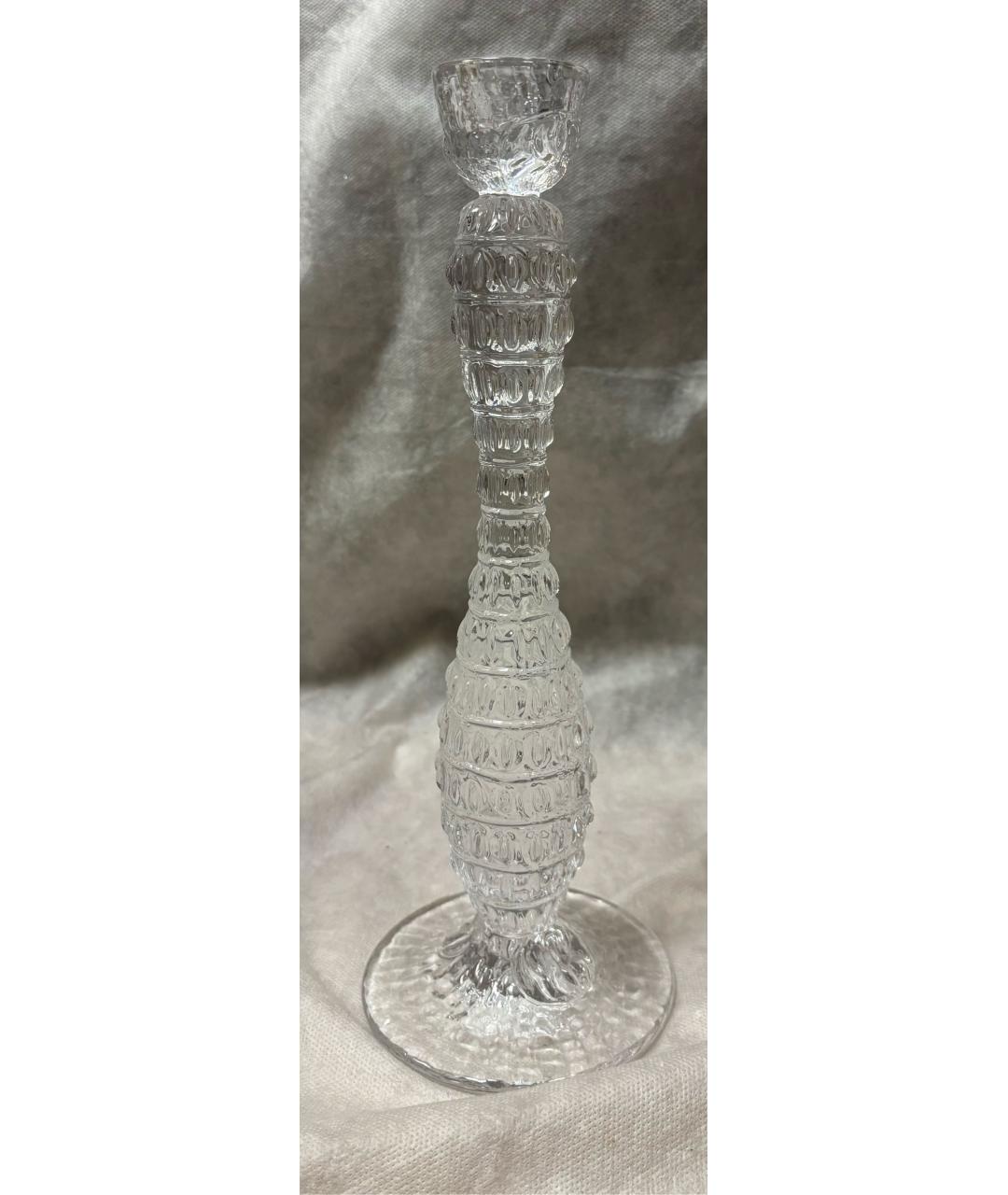 ROBERTO CAVALLI Подсвечник, фото 7