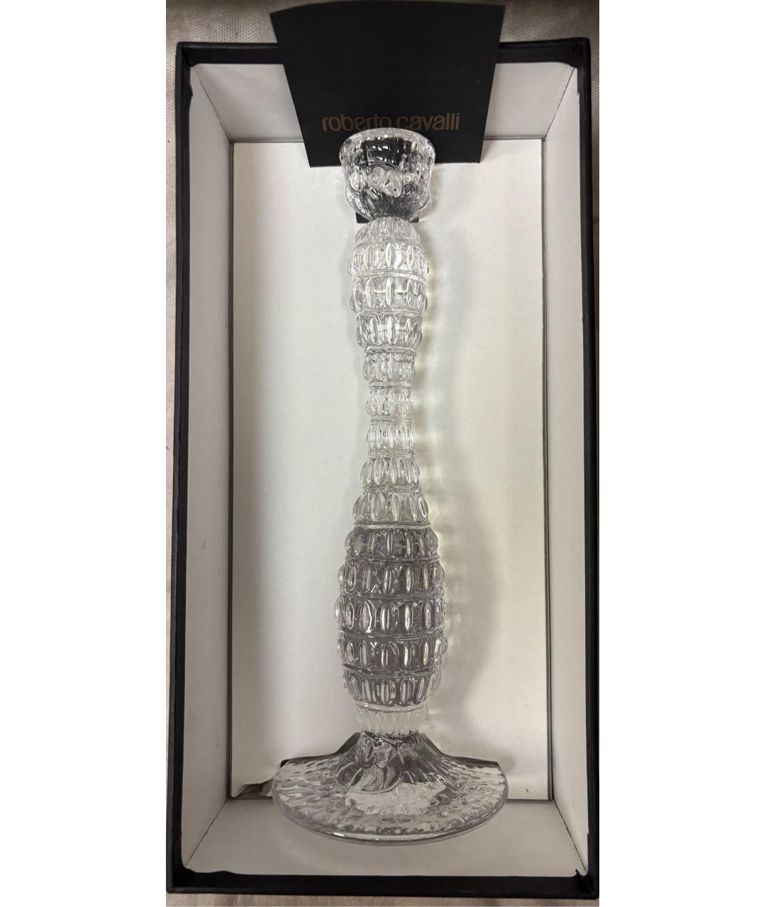 ROBERTO CAVALLI Подсвечник, фото 5