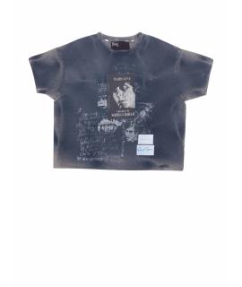 PALY Футболка