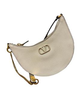 VALENTINO Сумка через плечо