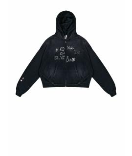 PALY Худи/толстовка