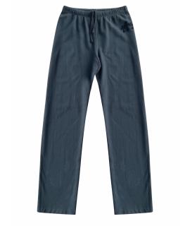 CHROME HEARTS Повседневные брюки