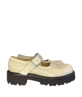 MAISON MARGIELA Туфли