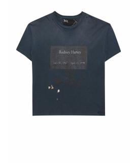 PALY Футболка