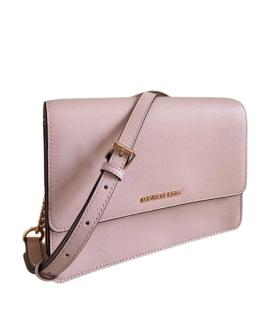 MICHAEL KORS Сумка через плечо