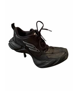 BALENCIAGA Кроссовки