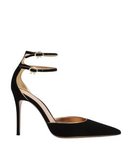 GIANVITO ROSSI Туфли