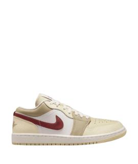 JORDAN Кроссовки