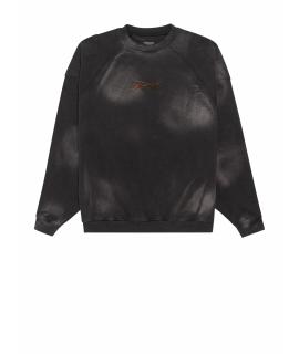 PROTOCOL INDEX Худи/толстовка