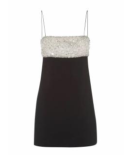 MIU MIU Вечернее платье