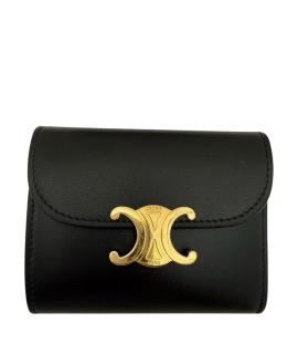 CELINE Кошелек