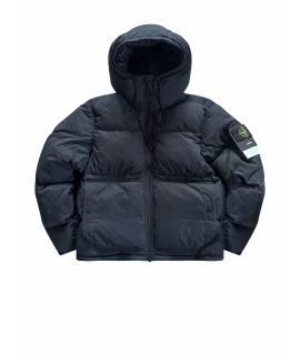 STONE ISLAND Пуховик