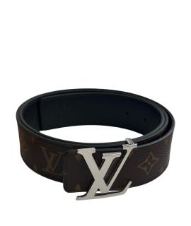 LOUIS VUITTON Ремень