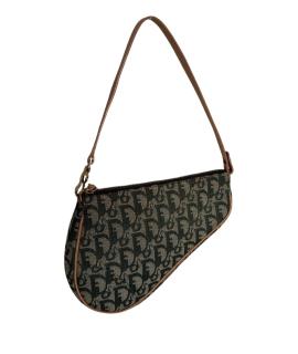 CHRISTIAN DIOR Сумка через плечо