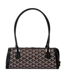 GOYARD Сумка с короткими ручками