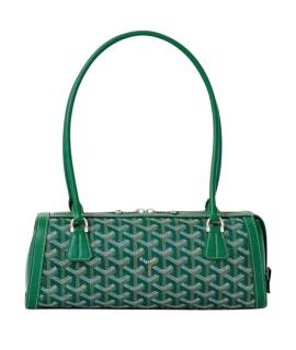 GOYARD Сумка с короткими ручками