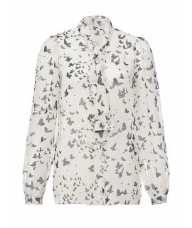 DOLCE&GABBANA Блузы