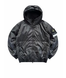STONE ISLAND Пуховик