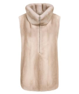 LORO PIANA Жилет