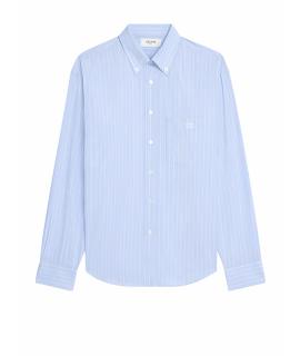 CELINE Рубашка