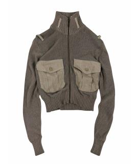 DIESEL Джемпер / свитер