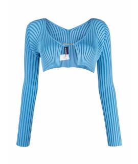 JACQUEMUS Кардиган