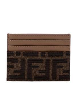 FENDI Кардхолдер
