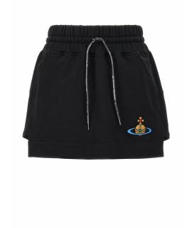 VIVIENNE WESTWOOD Юбка мини