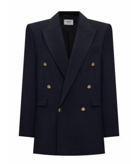 SAINT LAURENT Жакет/пиджак