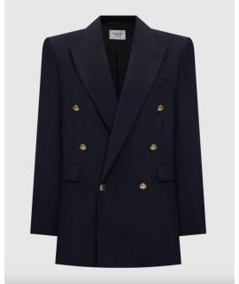 SAINT LAURENT Жакет/пиджак