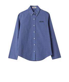 MIU MIU Рубашка