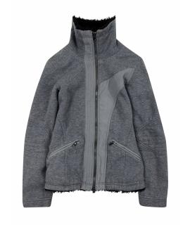 DIESEL Худи/толстовка