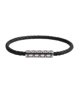 CHRISTIAN DIOR Браслет