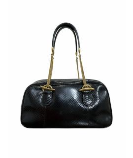 ESCADA Сумка через плечо