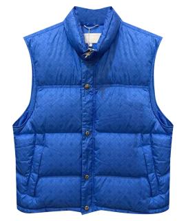 CHROME HEARTS Жилет