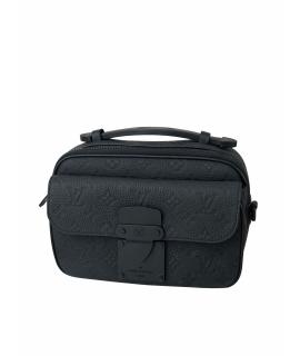 LOUIS VUITTON Сумка на плечо