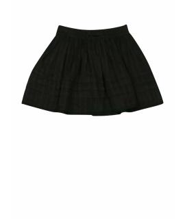 ZADIG & VOLTAIRE KIDS Юбка