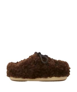 MOON BOOT Полусапоги