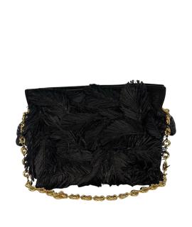 LOEWE Сумка через плечо