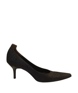 HELMUT LANG Туфли